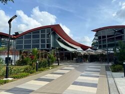 Serangoon Garden Estate (D19), Semi-Detached #566169041